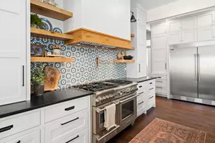 4168 E 3750, Eden, UT 84310 - Photo 21