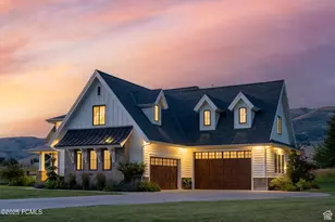 4168 E 3750, Eden, UT 84310 - Photo 7