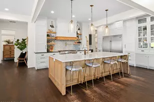 4168 E 3750, Eden, UT 84310 - Photo 19