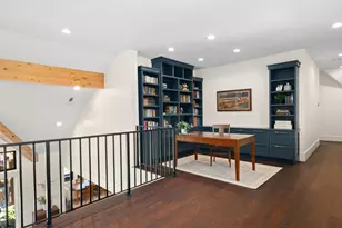 4168 E 3750, Eden, UT 84310 - Photo 43