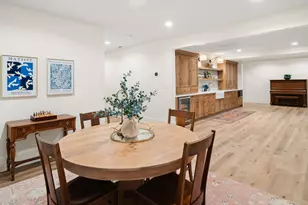 4168 E 3750, Eden, UT 84310 - Photo 51