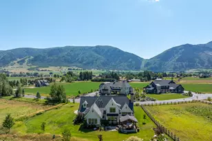 4168 E 3750, Eden, UT 84310 - Photo 57