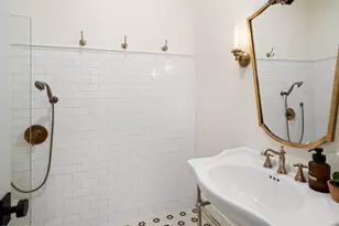 4168 E 3750, Eden, UT 84310 - Photo 31