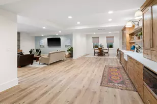 4168 E 3750, Eden, UT 84310 - Photo 49