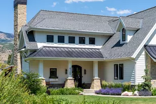 4168 E 3750, Eden, UT 84310 - Photo 9