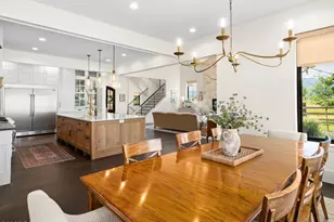 4168 E 3750, Eden, UT 84310 - Photo 23