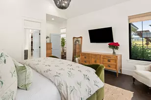 4168 E 3750, Eden, UT 84310 - Photo 25