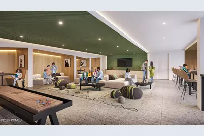 3267 W Deer Hollow Road #4108, Park City, UT 84060 - Photo 15