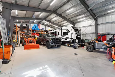 1212 Splendor Valley Road, Kamas, UT 84036 - Photo 51