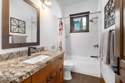 1212 Splendor Valley Road, Kamas, UT 84036 - Photo 23