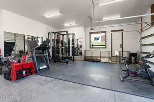 1212 Splendor Valley Rd, Kamas, UT 84036 - Photo 43