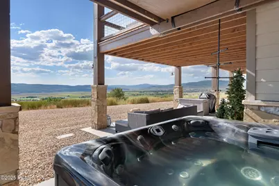1212 Splendor Valley Road, Kamas, UT 84036 - Photo 41