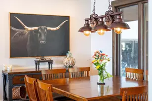 1212 Splendor Valley Rd, Kamas, UT 84036 - Photo 11