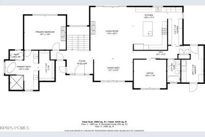1212 Splendor Valley Road, Kamas, UT 84036 - Photo 59