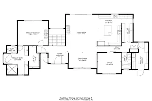 1212 Splendor Valley Rd, Kamas, UT 84036 - Photo 59