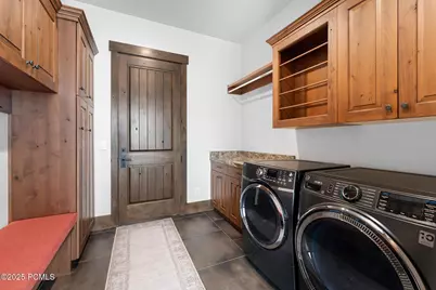 1212 Splendor Valley Road, Kamas, UT 84036 - Photo 17