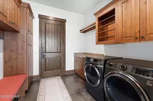 1212 Splendor Valley Rd, Kamas, UT 84036 - Photo 17