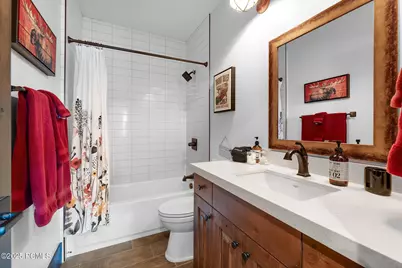 1212 Splendor Valley Road, Kamas, UT 84036 - Photo 37