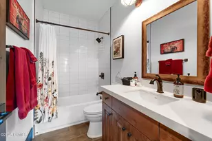 1212 Splendor Valley Rd, Kamas, UT 84036 - Photo 37