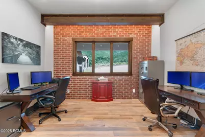 1212 Splendor Valley Road, Kamas, UT 84036 - Photo 15