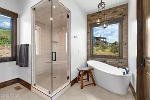 1212 Splendor Valley Rd, Kamas, UT 84036 - Photo 21