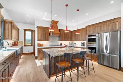 1212 Splendor Valley Road, Kamas, UT 84036 - Photo 5