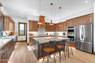 1212 Splendor Valley Rd, Kamas, UT 84036 - Photo 5