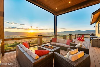 1212 Splendor Valley Road, Kamas, UT 84036 - Photo 39