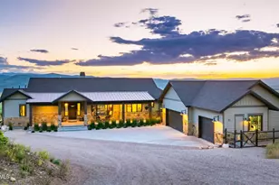 1212 Splendor Valley Rd, Kamas, UT 84036 - Photo 57