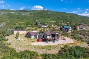 1212 Splendor Valley Rd, Kamas, UT 84036 - Photo 53