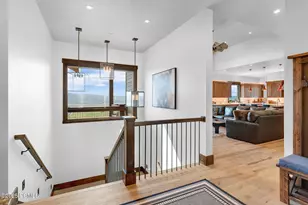 1212 Splendor Valley Rd, Kamas, UT 84036 - Photo 29