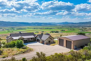 1212 Splendor Valley Rd, Kamas, UT 84036 - Photo 49