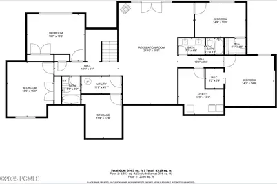 1212 Splendor Valley Road, Kamas, UT 84036 - Photo 63