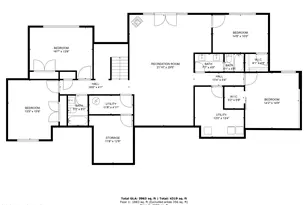 1212 Splendor Valley Rd, Kamas, UT 84036 - Photo 63