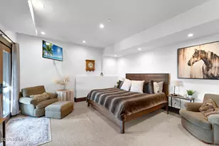 1212 Splendor Valley Rd, Kamas, UT 84036 - Photo 33