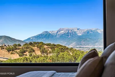 444 Ibapah Peak Drive, Heber City, UT 84032 - Photo 53