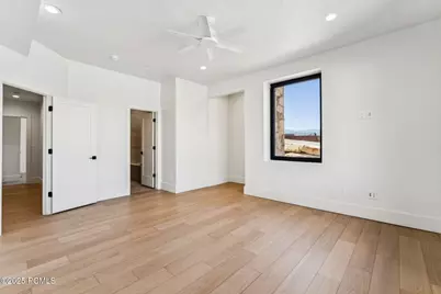 444 Ibapah Peak Drive, Heber City, UT 84032 - Photo 45