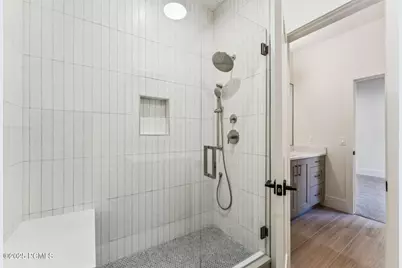 444 Ibapah Peak Drive, Heber City, UT 84032 - Photo 43