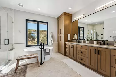 444 Ibapah Peak Drive, Heber City, UT 84032 - Photo 23