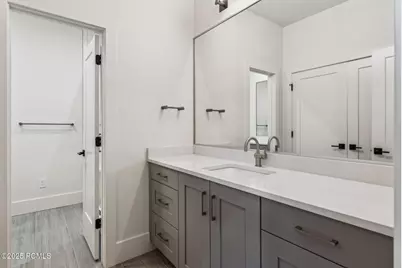 444 Ibapah Peak Drive, Heber City, UT 84032 - Photo 41