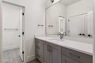 444 Ibapah Peak Dr, Heber City, UT 84032 - Photo 41