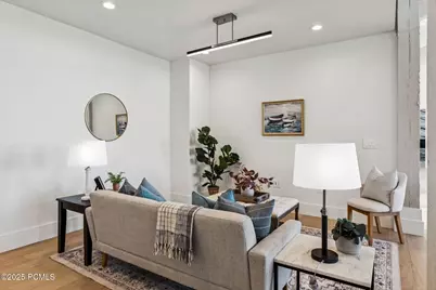 444 Ibapah Peak Drive, Heber City, UT 84032 - Photo 17