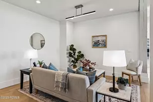 444 Ibapah Peak Dr, Heber City, UT 84032 - Photo 17