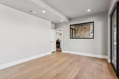 444 Ibapah Peak Drive, Heber City, UT 84032 - Photo 37