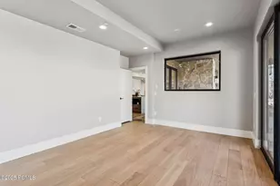 444 Ibapah Peak Dr, Heber City, UT 84032 - Photo 37