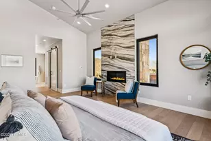 444 Ibapah Peak Dr, Heber City, UT 84032 - Photo 21