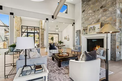 444 Ibapah Peak Drive, Heber City, UT 84032 - Photo 7