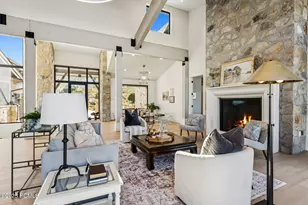 444 Ibapah Peak Dr, Heber City, UT 84032 - Photo 7