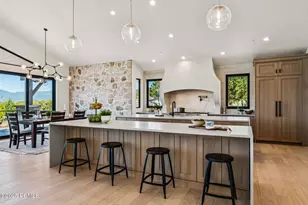 444 Ibapah Peak Dr, Heber City, UT 84032 - Photo 9