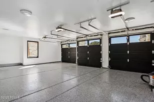 444 Ibapah Peak Dr, Heber City, UT 84032 - Photo 49